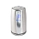 Чайник электрический Gemlux GL-EK-9217WF, 1.7л
