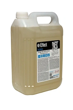 Профхим от пригаров щел д/чистки гриля,духовок Effect/GAMMA 302, 5л