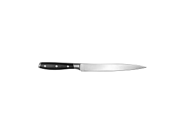 METRO PROFESSIONAL Нож для мяса Expert, 18см