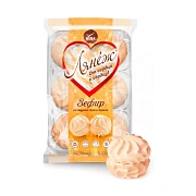 Зефир Лянеж Крем-Брюле 315г