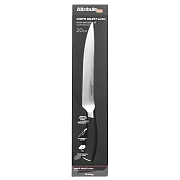 Нож Attribute Chef's Select филейный, 20см