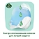 Прокладки Naturella Макси нежная защита ультратонкие, 7шт