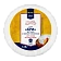 METRO Chef Бри 60%, 125г
