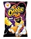 Снэки Cheetos Сыр кукурузные, 85г