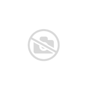 Жидкое мыло в картридже Keman К7 300мл, бесцветное, без отдушки, 100020-0300