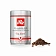 Кофе в зернах ILLY 'Classico' ИТАЛИЯ, 250 г, в жестяной банке, арабика 100%, ИТАЛИЯ, 52