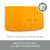 Сыр полутвердый Cheese Gallery Чеддер красный 45%, 150г