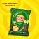 Чипсы Lay's Зеленый лук, 70г