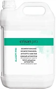 Антисептик для рук Klinin Allsept Pro 5л, канистра