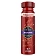 Дезодорант-спрей Old Spice Rockstar бергамот, 150мл