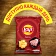 Чипсы Lay's Бекон, 70г