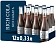 Напиток газированный Rich Cola без сахара, 330мл