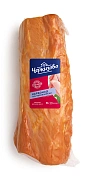 Карбонад Черкизово По-черкизовски варено-копченый, ~1.5кг