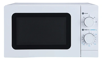 aro Микроволновая печь MW 10720