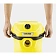 Пылесос Karcher хозяйственный KWD 2 V-12/4/18