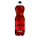 Напиток Добрый Cola газированный без сахара, 1.5л