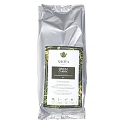 Чай Niktea Sencha Classic (Сенча Классик), зеленый, листовой, 250г