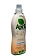 Кондиционер для белья April Evolution EcoSolution, 1л, концентрат