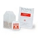 Чай Althaus Golden Apple, фруктовый, 20 пакетиков