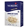 Хлопья Nordic овсяные, крупные, 500г