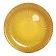 Тарелка десертная Luminarc Selesti Gold, 20.5см