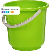 Онест