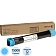 Картридж лазерный Xerox 006R01702 гол. для Altalink C8030/8035/8055/8070