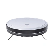 Робот-пылесос Polaris PVCR G2 0826 WIFI IQ Home