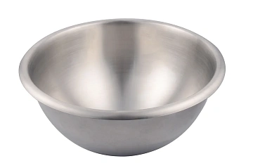 METRO PROFESSIONAL Миска круглая 8.8л, 32см