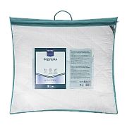METRO PROFESSIONAL Подушка полиэстер 100% серия антистресс, 70 x 70см
