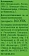 Чай зеленый Lipton холодный, 950мл