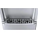 Пурифайер Ecotronic M30-U4LE (silver+SS)