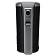 Миксер беспроводной POLARIS PHM 2024 CordLess, 200 Вт, 3 скорости, взбивание и перемешивание, черный, 55658