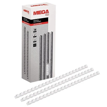 Брошюровщик Комплект для брошюрования 4 предмета