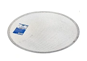 METRO PROFESSIONAL Сетка для пиццы алюминий, 40см