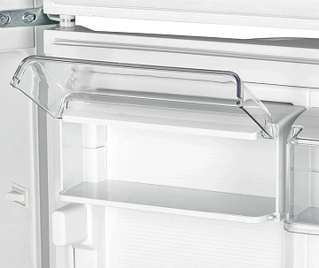 Холодильник Атлант MXM-2835-90 2-хкамерн. белый