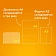 Конверты Е65 (110х220 мм), отрывная лента, 'Куда-Кому', 80 г/м2, КОМПЛЕКТ 25 шт., внутренняя запечатка, BRAUBERG, 122450