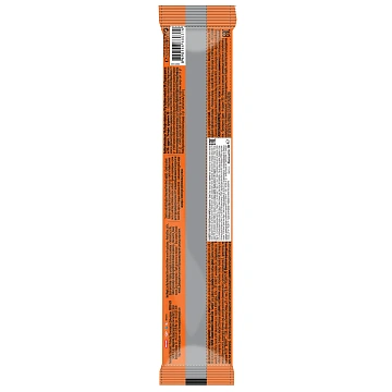 Мармелад жевательный Bebeto Sour Sticks Кола, 30г