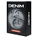 Лосьон после бритья Denim Black, 100мл