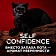 Дезодорант Blade Self Confidence, 150мл