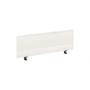 Экран EBP 1135 Ясень Траун/Мокко 1160х18х350 EDIS