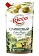 Майонез Mr. Ricco Extra Virgin оливковый 67%, 400г
