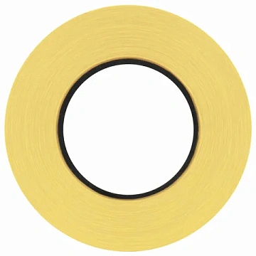 Термоэтикетки ЭКО, 100х50 мм, 500 этикеток в ролике, 115618