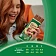 Шоколад молочный Alpen Gold с фундуком, 80г