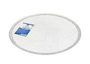 METRO PROFESSIONAL Сетка для пиццы алюминий, 33см