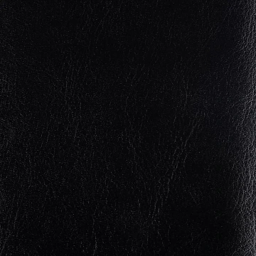 Ежедневник датированный 2026, черный,А6, 100х150 мм,336 стр,Agenda