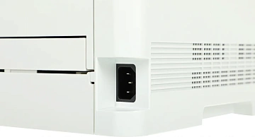 МФУ лазерный Pantum M6700D A4 Duplex серый