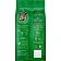 Кофе Жокей Классический в зернах,500г, 0242-08