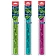 Линейка Maped Twist'n Flex 30см, 27900