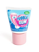 Жевательная резинка Lutti Tubble Gum Tutti, 35г